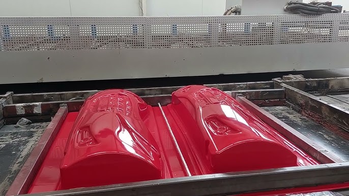UV Boyalar UltraFlex ULF
